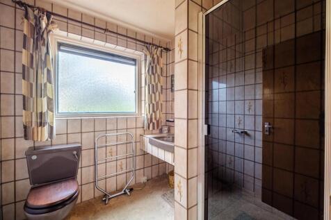 Hawthorn Road-17.jpg