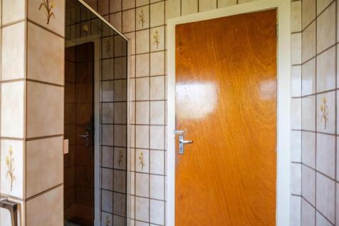 Hawthorn Road-19.jpg