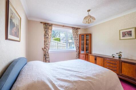Hawthorn Road-20.jpg