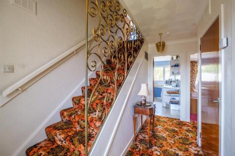 Hawthorn Road-11.jpg
