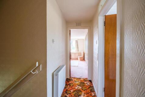 Hawthorn Road-39.jpg