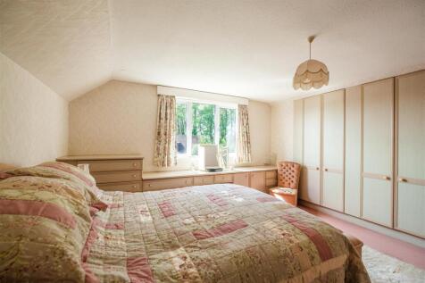 Hawthorn Road-43.jpg