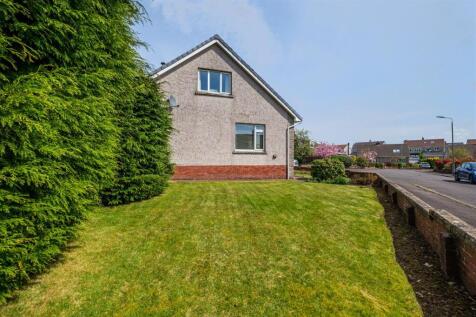 Hawthorn Road-54.jpg