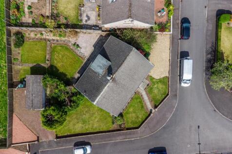 Hawthorn Road-1.jpg