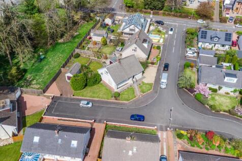 Hawthorn Road-6.jpg