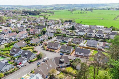 Hawthorn Road-4.jpg