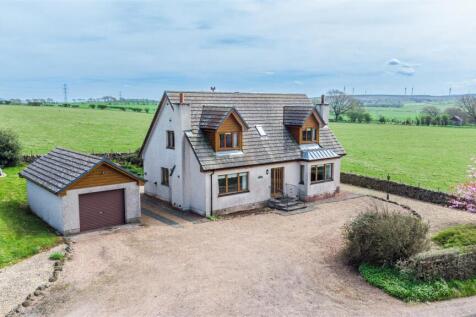 Braefalls Cottage-5.jpg