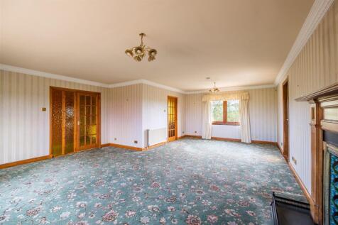 Braefalls Cottage-27.jpg