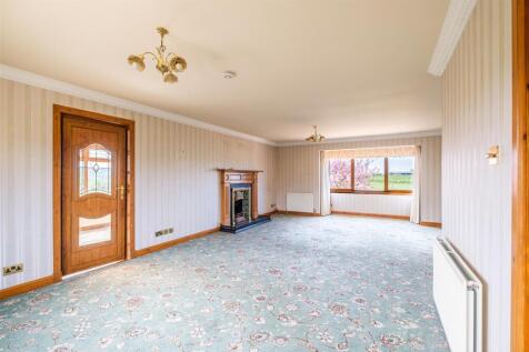 Braefalls Cottage-24.jpg