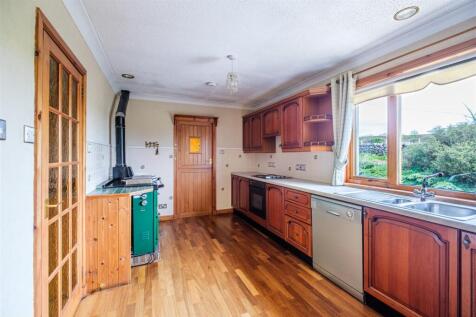 Braefalls Cottage-34.jpg