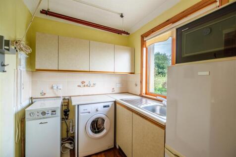 Braefalls Cottage-37.jpg