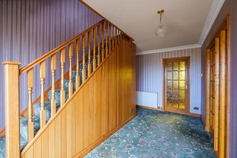 Braefalls Cottage-15.jpg