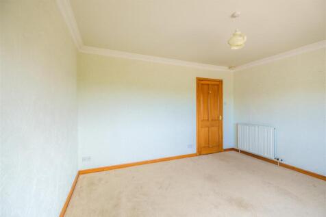 Braefalls Cottage-22.jpg