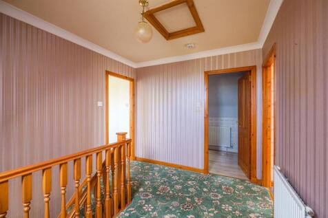 Braefalls Cottage-39.jpg
