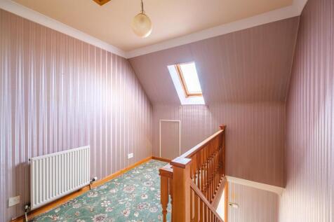 Braefalls Cottage-38.jpg