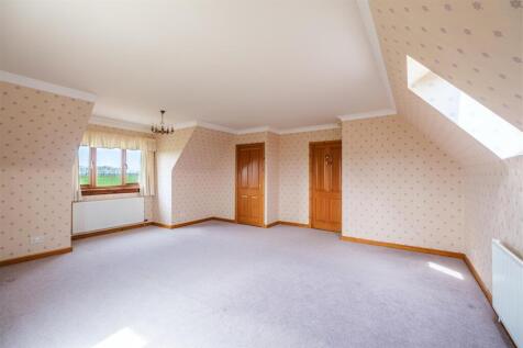 Braefalls Cottage-43.jpg