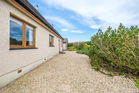 Braefalls Cottage-55.jpg
