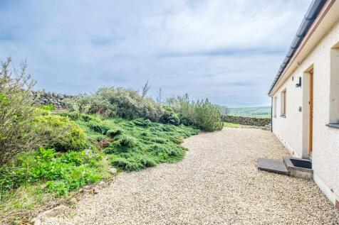 Braefalls Cottage-54.jpg