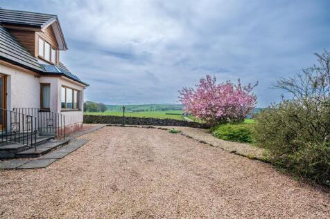 Braefalls Cottage-58.jpg