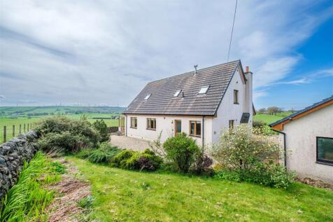 Braefalls Cottage-57.jpg