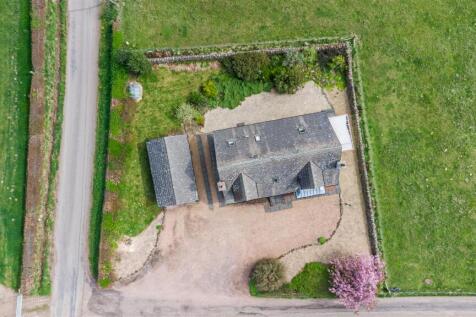 Braefalls Cottage-6.jpg