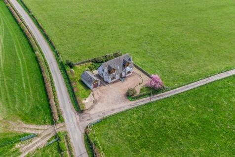 Braefalls Cottage-10.jpg