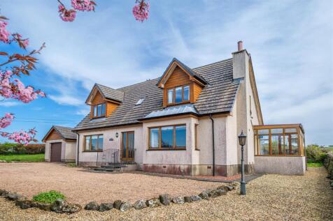 Braefalls Cottage-4.jpg