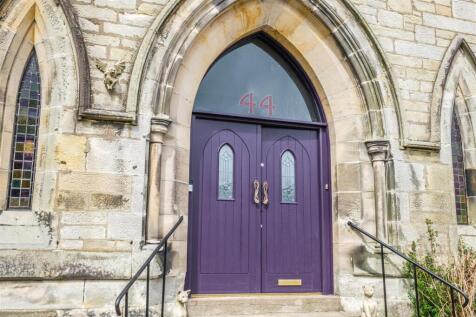 The Old Church-9.jpg
