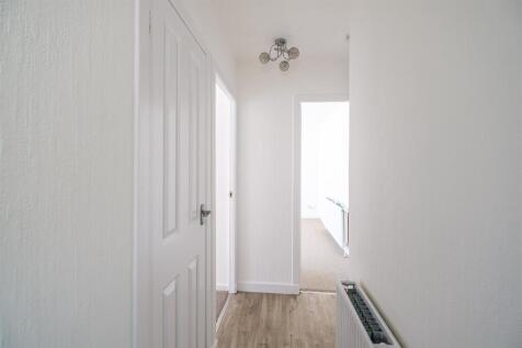 Pitcairn Crescent-9.jpg