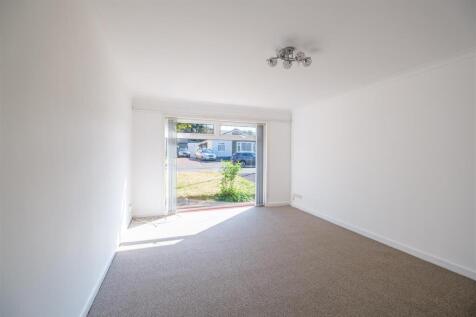 Pitcairn Crescent-13.jpg