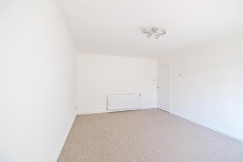 Pitcairn Crescent-16.jpg