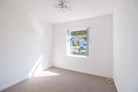 Pitcairn Crescent-10.jpg