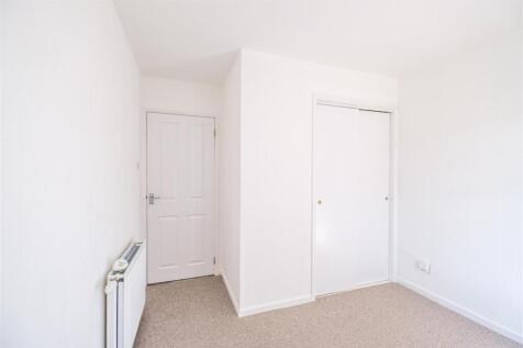 Pitcairn Crescent-12.jpg