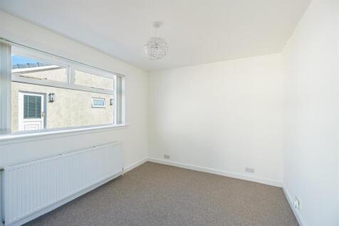 Pitcairn Crescent-22.jpg