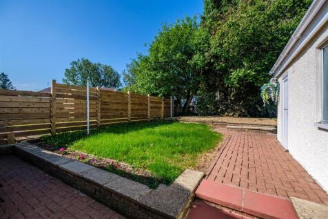 Pitcairn Crescent-35.jpg