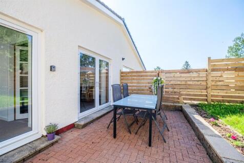 Pitcairn Crescent-39.jpg