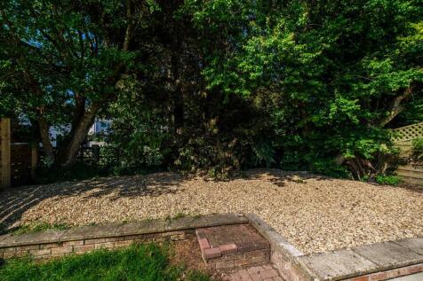 Pitcairn Crescent-37.jpg