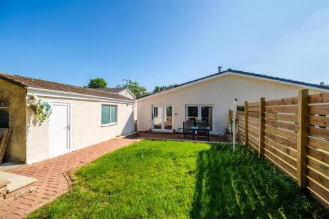 Pitcairn Crescent-38.jpg