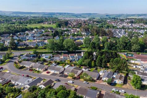 Pitcairn Crescent-4.jpg