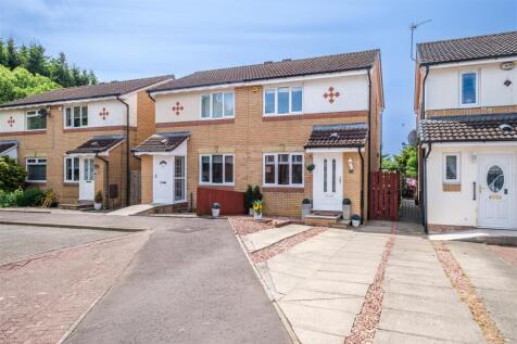 Burnbridge Drive-1.jpg