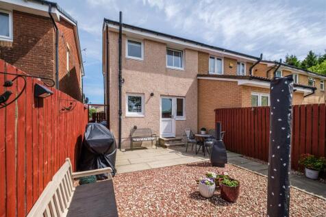 Burnbridge Drive-38.jpg