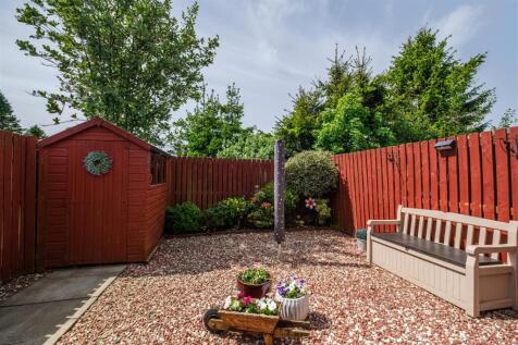 Burnbridge Drive-40.jpg