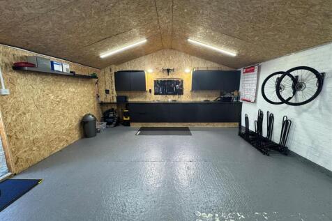 workshop 1.jpg