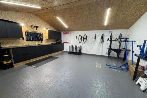 work shop 4.jpg