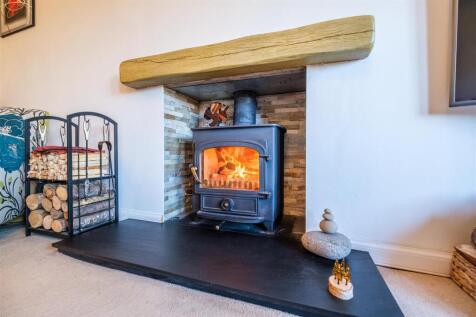 Tweedieside Cottage-21.jpg