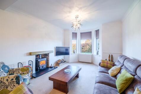 Tweedieside Cottage-19.jpg