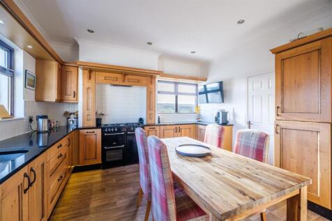 Tweedieside Cottage-30.jpg