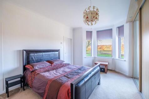 Tweedieside Cottage-26.jpg