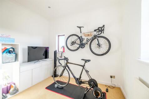 Tweedieside Cottage-22.jpg