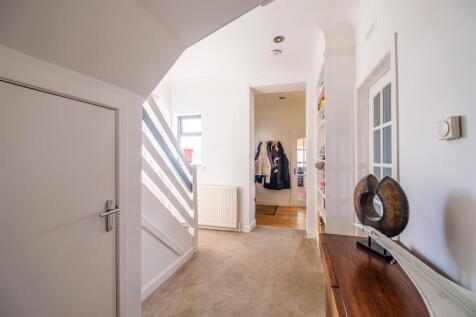 Tweedieside Cottage-12.jpg